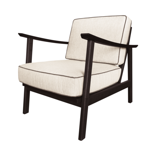 Jolene Accent Chair (4)